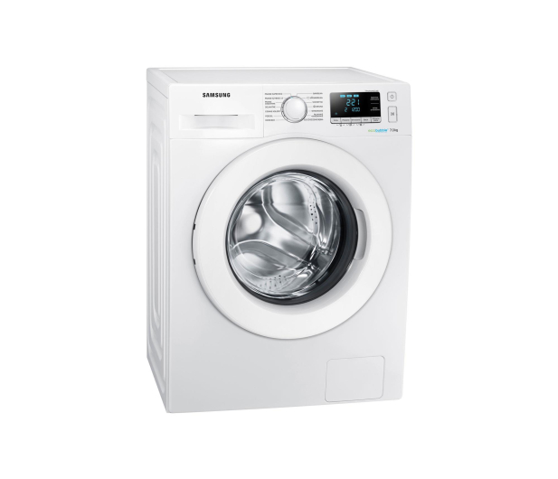SAMSUNG WW70J5346MW/EO - 360468 - zdjęcie 4